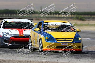 media/Jun-08-2024-Nasa (Sat) [[ae7d72cb3c]]/Race Group C and D/Qualifying (Cotton Corners)/